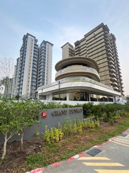 Grand Dunman (D15), Apartment #630678051